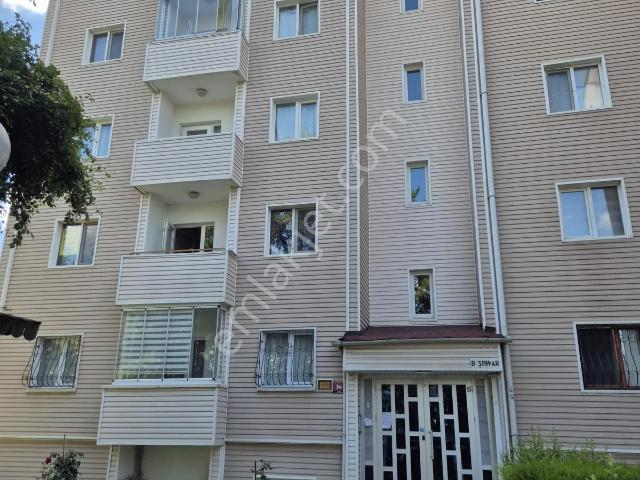 Etimesgut, Ankara içerisinde satılık mülk
