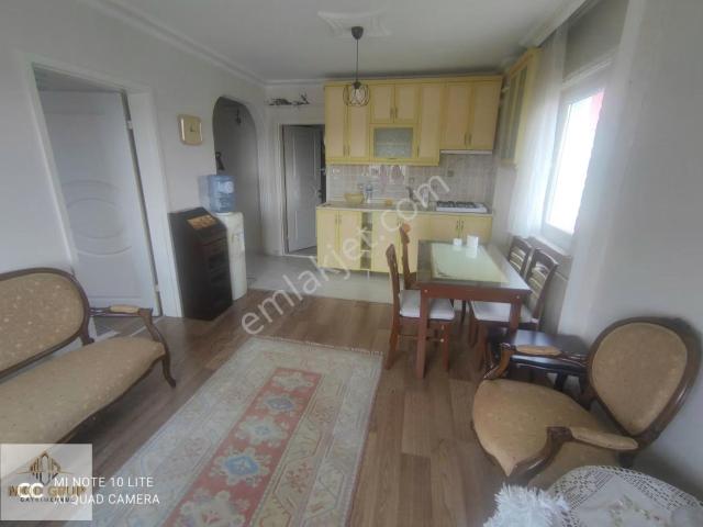 Etimesgut, Ankara içerisinde kiralık mülk