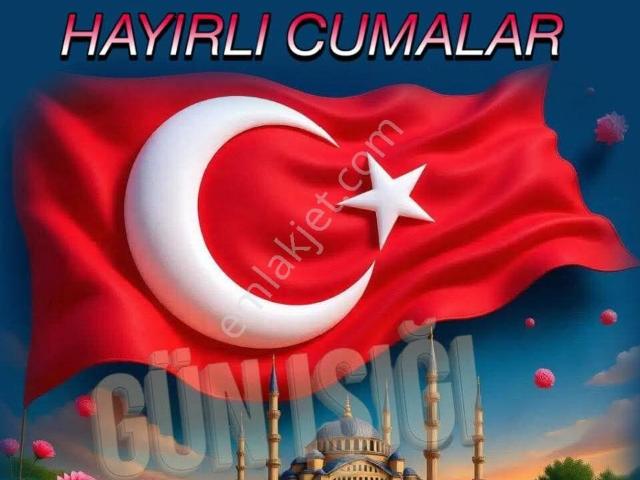 Etimesgut, Ankara içerisinde kiralık mülk