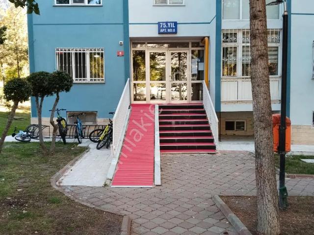 Şehit Osman Avcı Mahallesi, Etimesgut içerisinde satılık mülk