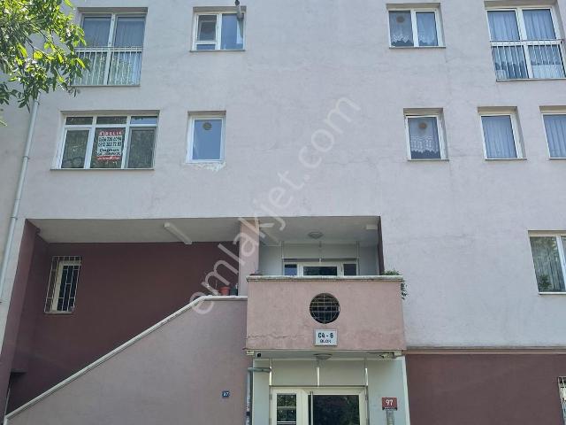 Şeyh Şamil Mahallesi, Etimesgut içerisinde kiralık mülk