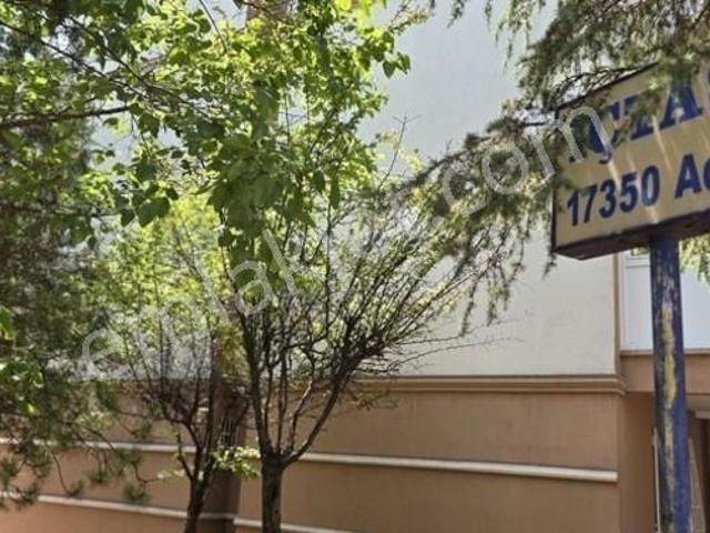 Şeyh Şamil Mahallesi, Etimesgut içerisinde kiralık mülk