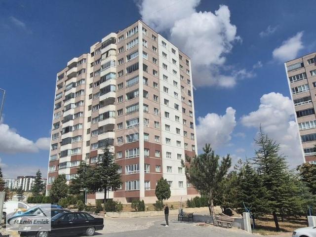 Şeyh Şamil Mahallesi, Etimesgut içerisinde satılık mülk