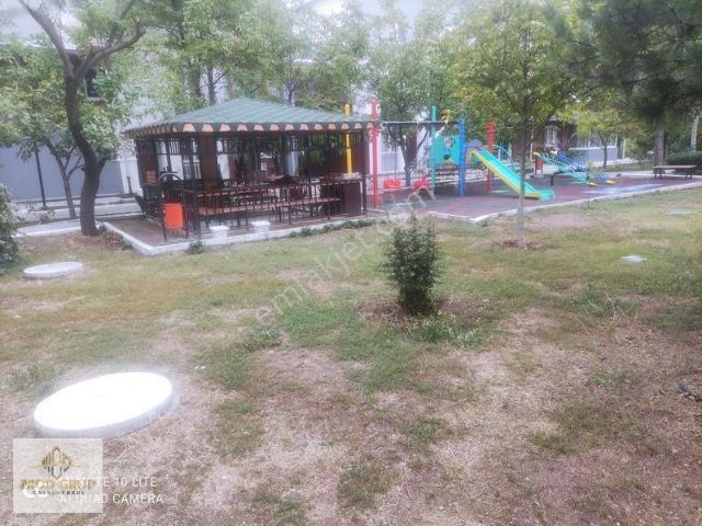 Şeyh Şamil Mahallesi, Etimesgut içerisinde satılık mülk