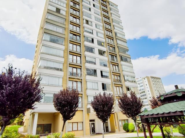 Etimesgut, Ankara içerisinde satılık mülk