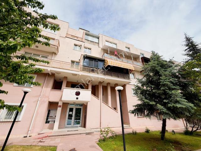 Etimesgut, Ankara içerisinde satılık mülk