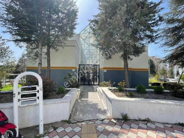 Etimesgut, Ankara içerisinde satılık mülk
