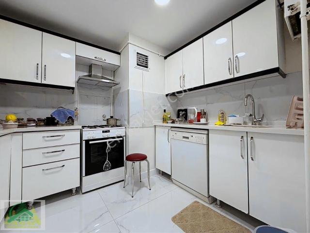 Etimesgut, Ankara içerisinde satılık mülk