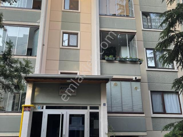 Etimesgut, Ankara içerisinde satılık mülk