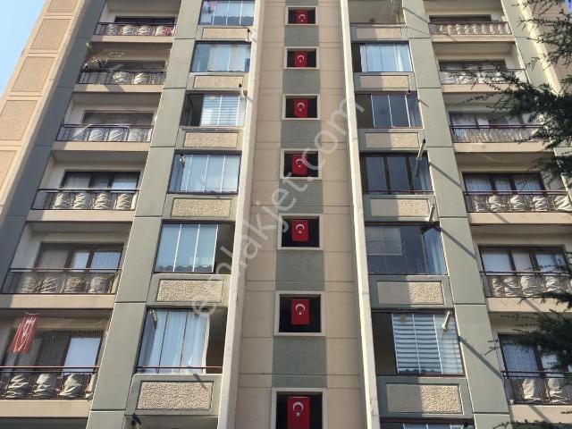 Etimesgut, Ankara içerisinde kiralık mülk
