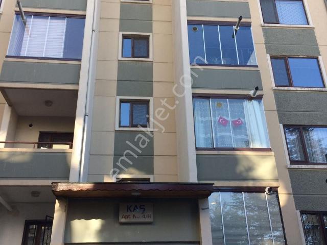 Etimesgut, Ankara içerisinde kiralık mülk