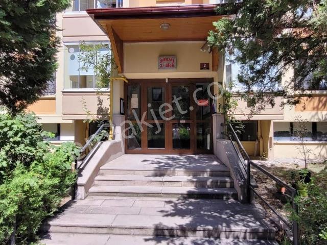 Etimesgut, Ankara içerisinde kiralık mülk