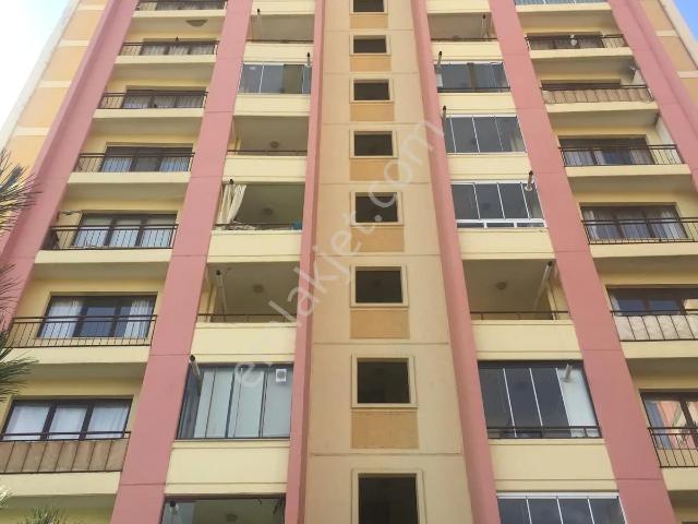 Etimesgut, Ankara içerisinde satılık mülk