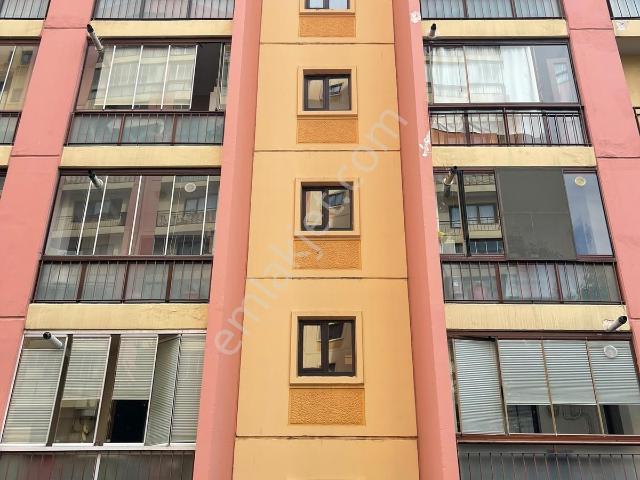 Etimesgut, Ankara içerisinde kiralık mülk