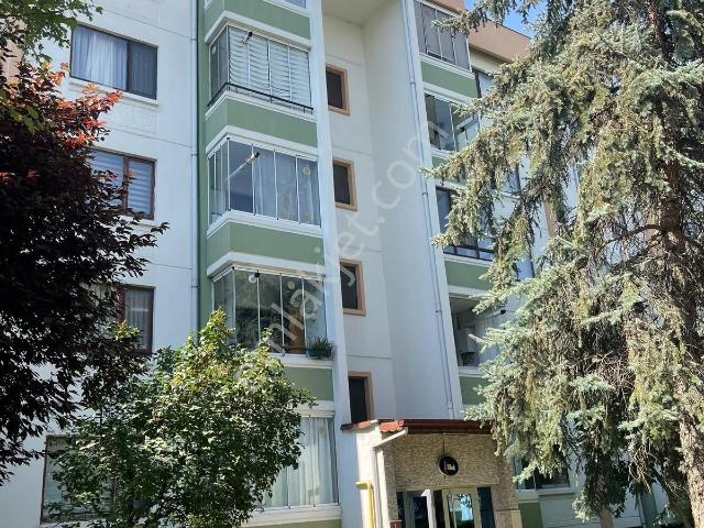 Etimesgut, Ankara içerisinde kiralık mülk