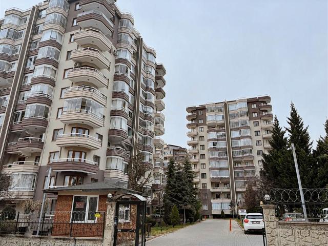 Etimesgut, Ankara içerisinde satılık mülk
