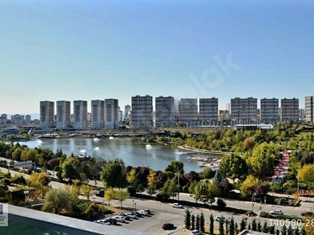 Etimesgut, Ankara içerisinde satılık mülk