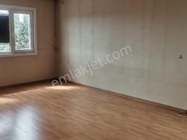 Etimesgut, Ankara içerisinde kiralık mülk