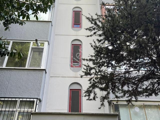 Etimesgut, Ankara içerisinde satılık mülk