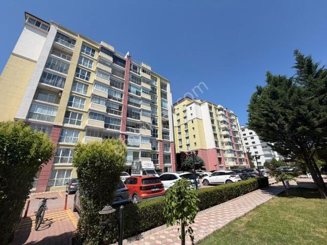 Etimesgut, Ankara içerisinde satılık mülk