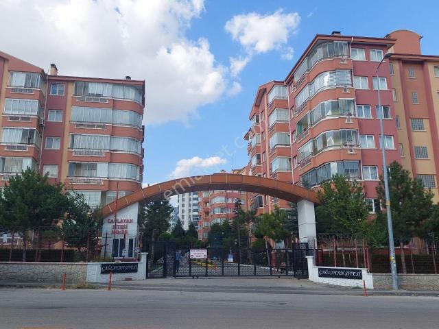 Ata Mahallesi, Yenimahalle içerisinde kiralık mülk