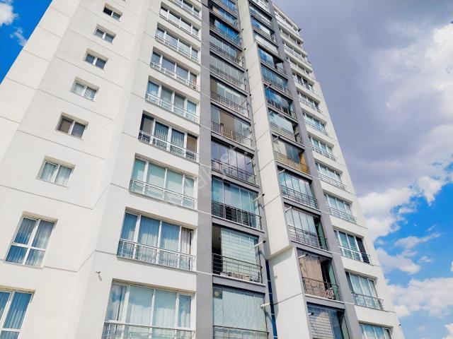 Ata Mahallesi, Yenimahalle içerisinde kiralık mülk
