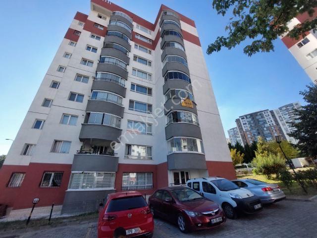 Yenimahalle, Ankara içerisinde satılık mülk