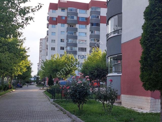 Yenimahalle, Ankara içerisinde kiralık mülk