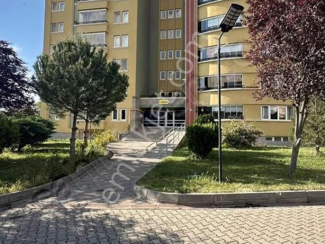 Yenimahalle, Ankara içerisinde satılık mülk