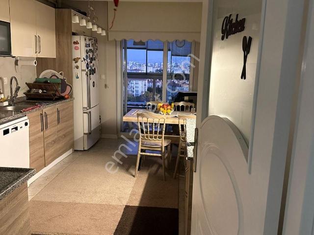 Yenimahalle, Ankara içerisinde satılık mülk