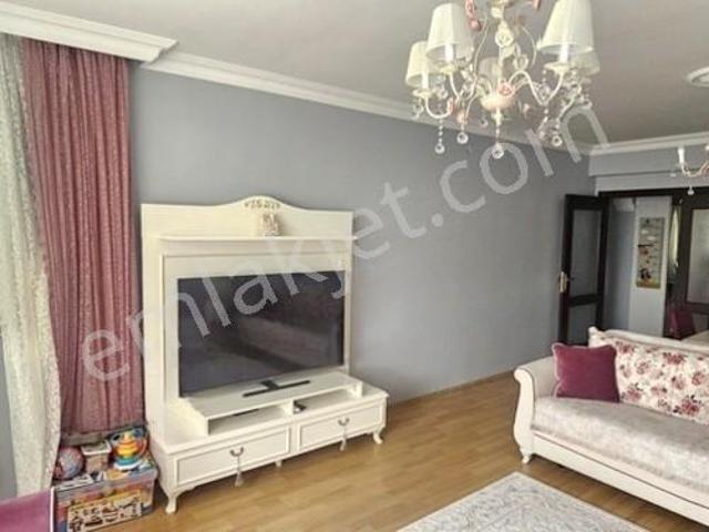 Yenimahalle, Ankara içerisinde satılık mülk