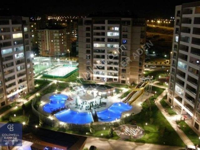 Etimesgut, Ankara içerisinde satılık mülk