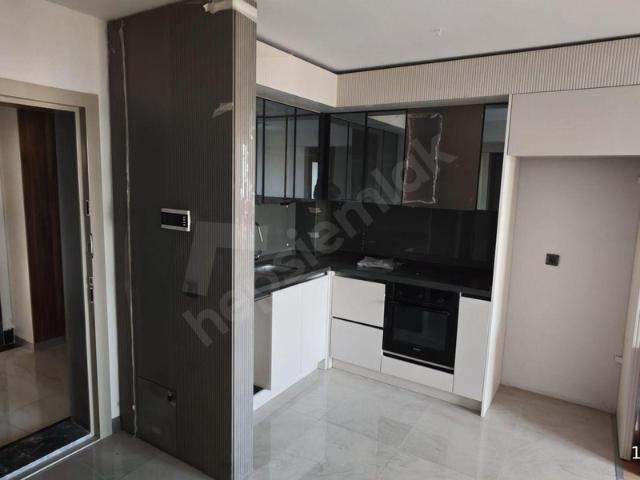 Yeşilova Mahallesi, Etimesgut içerisinde satılık Residence