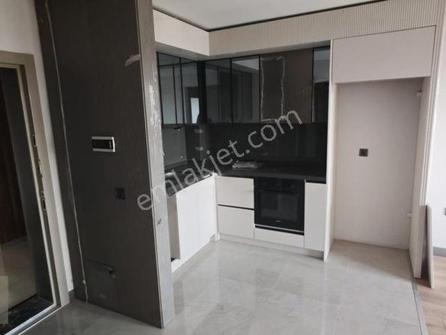 Yeşilova Mahallesi, Etimesgut içerisinde kiralık Residence