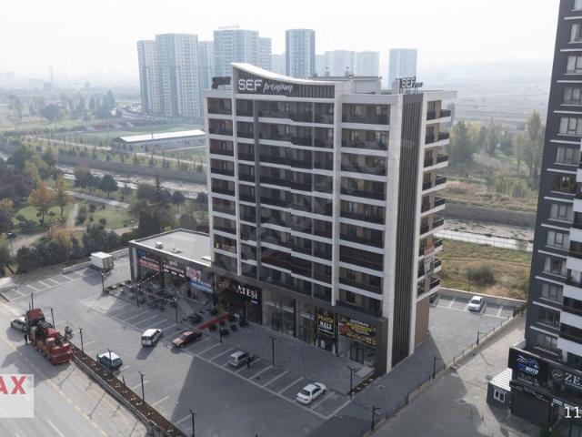 Yeşilova Mahallesi, Etimesgut içerisinde satılık mülk