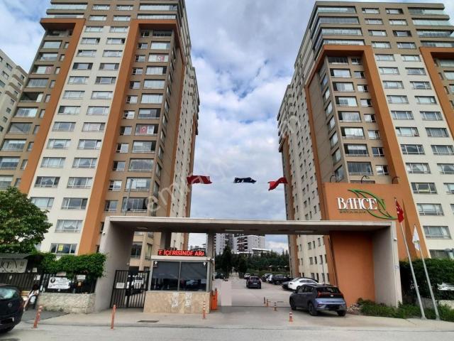 Etimesgut, Ankara içerisinde satılık mülk
