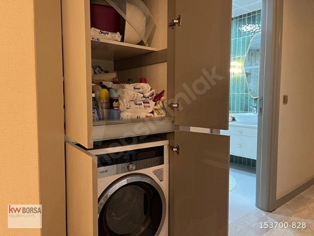 Etimesgut, Ankara içerisinde satılık mülk