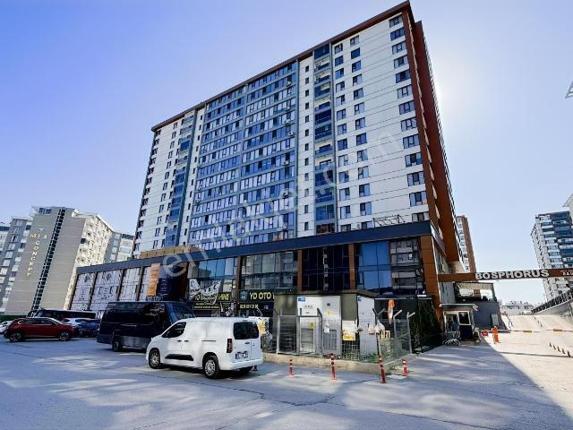 Etimesgut, Ankara içerisinde satılık mülk