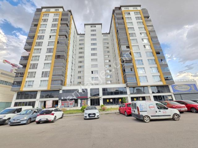 Şehit Osman Avcı Mahallesi, Etimesgut içerisinde kiralık mülk