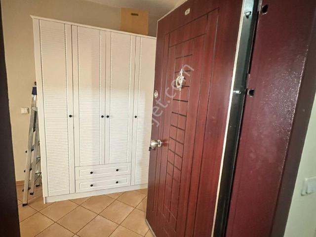 Etimesgut, Ankara içerisinde kiralık mülk