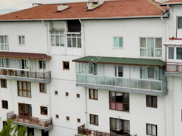 Şeyh Şamil Mahallesi, Etimesgut içerisinde satılık mülk