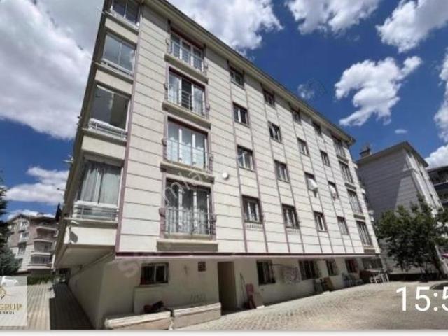 Etimesgut, Ankara içerisinde satılık mülk