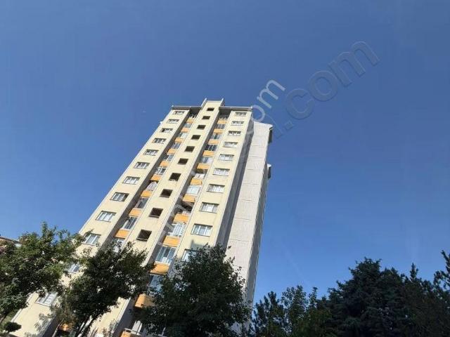 Etimesgut, Ankara içerisinde kiralık mülk