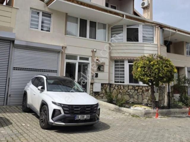 Etimesgut, Ankara içerisinde satılık mülk