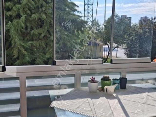 Özügüzelkent Sitesi, Etimesgut içerisinde satılık mülk
