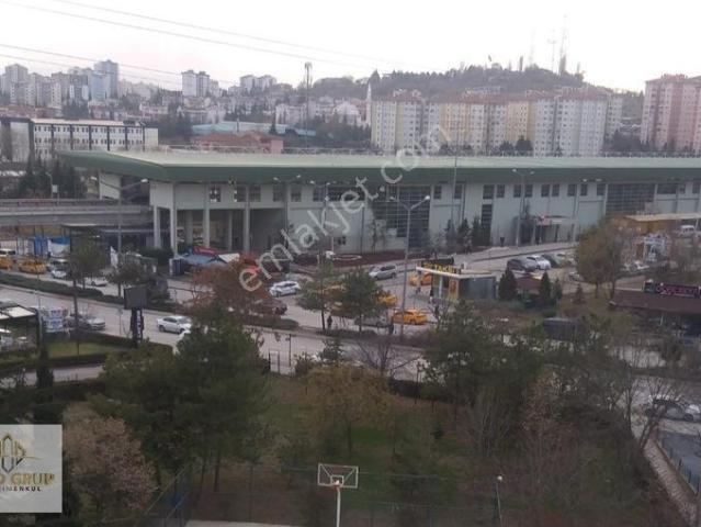 Şehit Osman Avcı Mahallesi, Etimesgut içerisinde satılık mülk