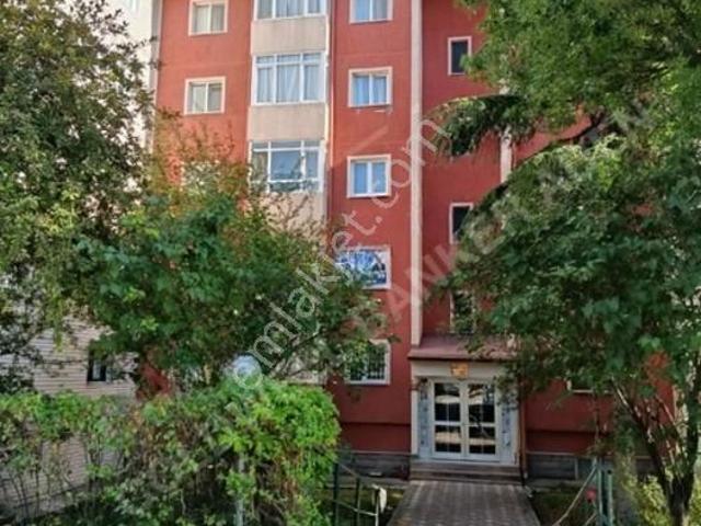 Altay Mahallesi, Etimesgut içerisinde kiralık mülk