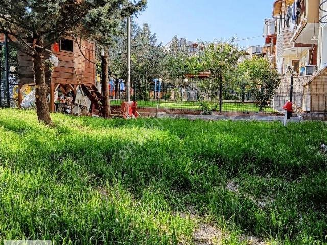 Yenimahalle, Ankara içerisinde satılık Villa