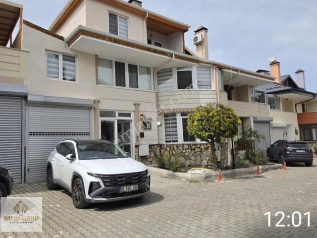 Etimesgut, Ankara içerisinde satılık mülk