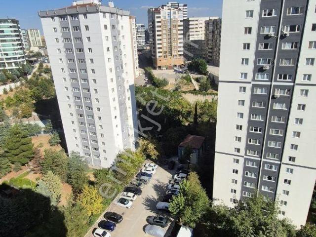 Etimesgut, Ankara içerisinde kiralık mülk